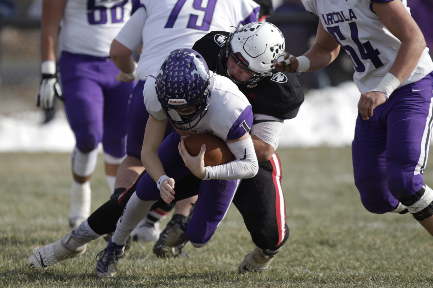 GALLERY-CAM-V-ARCOLA-01-111719.JPG